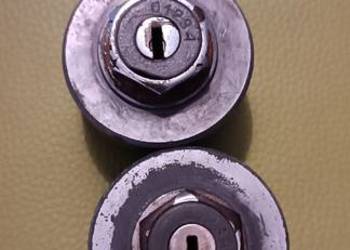 Statystyki wsk 175, zmd, prl