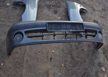 megane I FL zderzak kolor NV603 nr 2899 WYSYŁKA