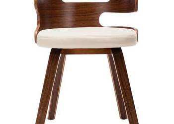 vidaXL Krzesła stołowe, 2 szt.(SKU:283106)