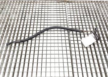 WĄŻ WSPOMAGANIA AUDI A4 B6 1.9 130KM 00-05 PRZEWÓD