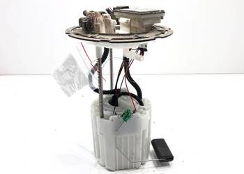 POMPA PALIWA HYUNDAI TUCSON 31110-CZ000 1.6 180KM BAKU