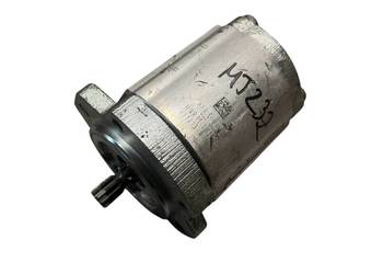Rexroth AZPF - 22 - 019LRR12PB - S0081 (0510625395) pompa hydrauliczna