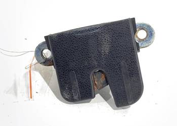 ZAMEK KLAPY TYŁ VW GOLF V Hatchback 1K6827505E 03-10