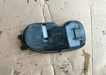 DEKIELEK LAMPY OSŁONA ŻARÓWEK Volkswagen Polo III 6N 6N2 6NF