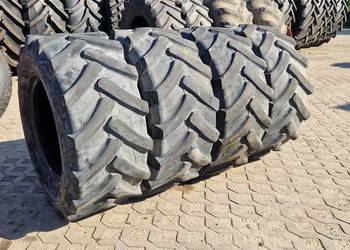 405/70-20, 405/70r20 16.0/70r20 400/70-20, 16.0/70-20, MITAS 70%  beznapraw