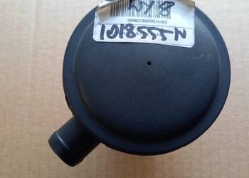 1018555/974F-6A785-BA Korek wlewu oleju Transit 1985-2000