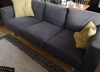 ikea sofa 3-osobowa