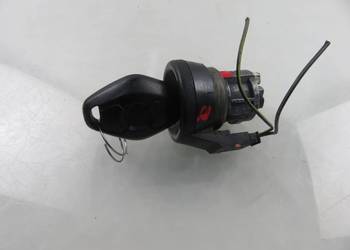 WKŁADKA STACYJKI BMW E46 8379345