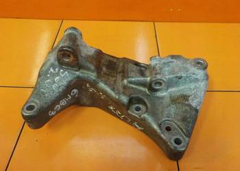 VOLVO S60 S80 V40 V60 2.0 T T5 15r lapa sprezarki klimatyzacji 31401932