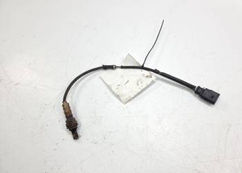 SONDA SEAT IBIZA III 03E906262B