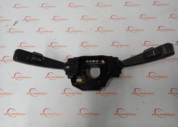 VOLVO C30 R-DESIGN 09r przełącznik zespolony P31264574