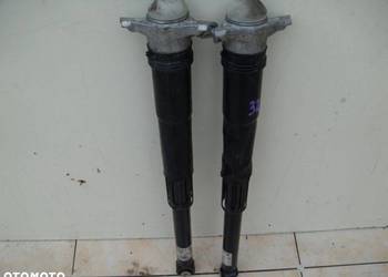 AMORTYZATOR TYŁ TYLNY SEAT LEON III 3 5Q0512013EK LEWY PRAWY