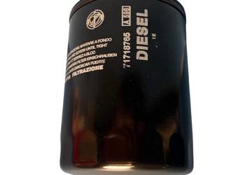 DIESEL 71718765 Filtr Oleju