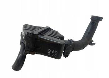OBUDOWA FILTRA POWIETRZA 1.4 D4D Toyota Yaris I (1999-2005)