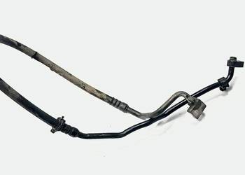 PRZEWÓD KLIMATYZACJI MASERATI GRANTURISMO S 808E154 PRZEWÓD KLIMATYZACJI MASERATI GRANTURISMO S 808E154