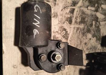 Silniczek wycieraczek przód fiat SC CC