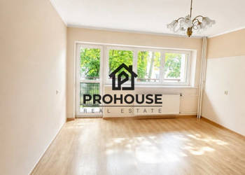 Mieszkanie Bydgoszcz 29m2 1 pokojowe
