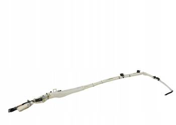 KURTYNA PRAWA 31271166 Volvo XC 90 I (2002-2014)