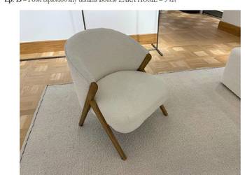 SYNDYK SPRZEDA RUCHOMOŚCI (WYPOSAŻENIE SKLEPU ODZIEŻOWEGO)  – AUKCJA HOLEND