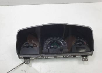 LICZNIK ZEGAR DODGE JOURNEY P56044840AG LICZNIK ZEGAR DODGE JOURNEY P56044840AG