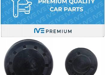 ZAŚLEPKI WAŁKÓW ROZRZĄDU DO SILNIKA RENAULT 1.4 16V 1.6 16V 2.0 16V BENZYNA