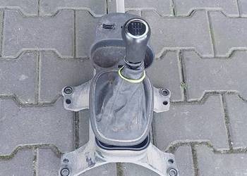 Lewarek zmiany biegów Opel corsa D 1.3 cdti 5 biegów