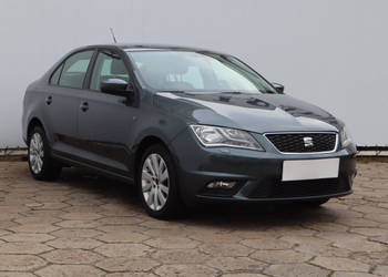 Seat Toledo 1.2 TSI