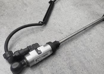 BMW S 1000 XR OEM SHIFTER QUICKSHIFTER