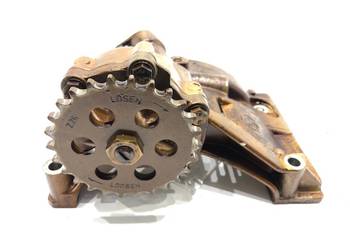 POMPA OLEJU BMW E46 7501569 2.5 170KM 99-05 SMAROWANIA