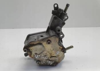 POMPA VACUM Audi A6 C5 VW Passat B5 1.9 TDI _ wakum 038145209A