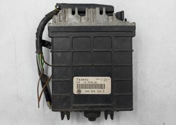 Sterownik Silnika VW Transporter T4 2.0 B AAC 044906024D
