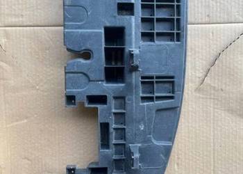 MERCEDES GLE W167 ŚLIZG PRAWY MOCOWANIE PRAWE PROGU A1676982001