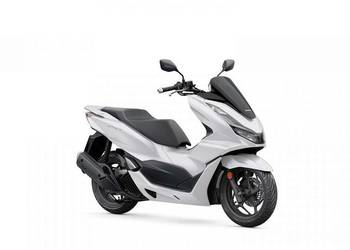 Rama Honda PCX 125 ,2021