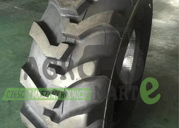 12,5/80R18, 12.5/80R18, 12,5-80R18, 12.5-80R18 OPONA PRZEDNIA 12PR HONOUR