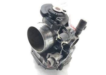 PRZEPUSTNICA SKODA OCTAVIA I 06A133064H 2.0 116KM 96-10 ZAWÓR POWIETRZ