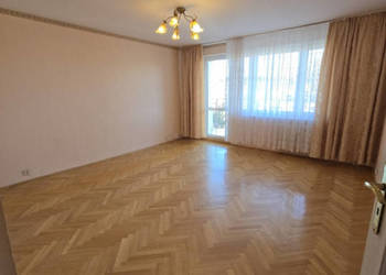 3 pokoje 66,7 m² | winda | funkcjonalny układ | duży balkon