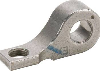 Ramię dźwigni 14441Z0H003