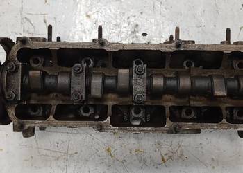 Głowica VW Passat B3 1.8B 037103373A