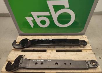 Ramię dolne podnośnika New Holland T7.220