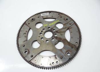 KOŁO ZAMACHOWE BMW E90 F10 F25 N47 7797964