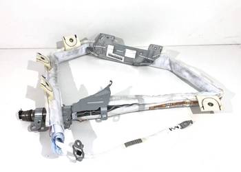 KURTYNA POWIETRZNA LEWY SUZUKI VITARA 76490-54P00 Crossover AIRBAG