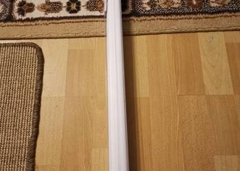 Roleta Gardina zebra Classic 57x150 nowa DPD