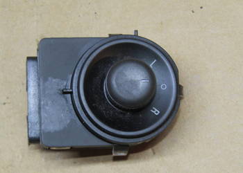 PANEL STEROWANIA LUSTERKAMI OPEL MERIVA B 13271827