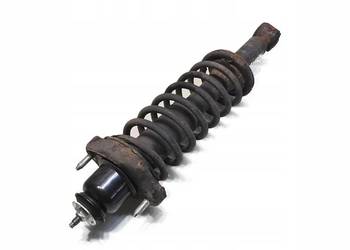 Amortyzator IVECO 93163957 99458562 Amortyzator IVECO 93163957 99458562