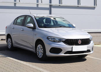 Fiat Tipo 1.4 16V