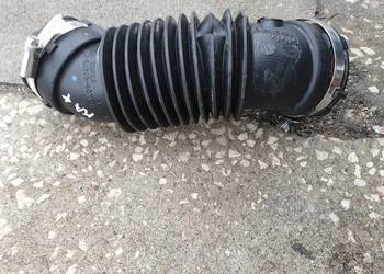 FORD KA PLUS + WAZ RURA DOLOT BA61-9A673-BB