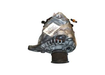Audi A2 / Seat Arosa - Alternator