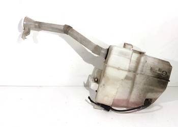 ZBIORNIK SPRYSKIWACZY PEUGEOT 4007 SUV 07-13 2.2 156KM ZBIORNICZEK