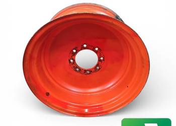 Felga Przednia 420/70 R24 W27TS03202 Kubota M135 GX