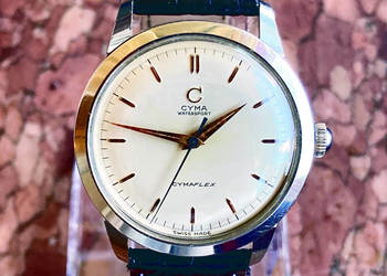 Cyma Watersport Cymaflex